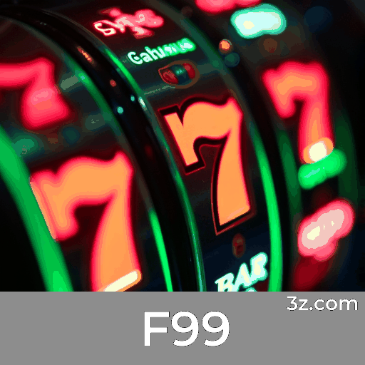 Experiência de Luxo e Atendimento Profissional no Casino F99