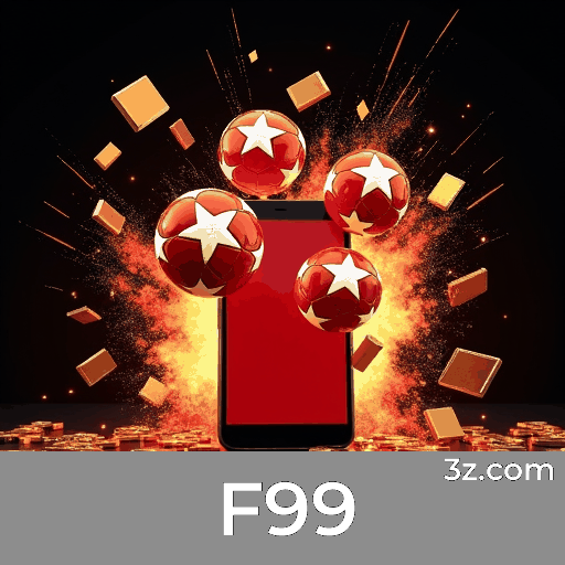 Registre-se Rapidamente e Desbloqueie Recompensas Exclusivas no F99