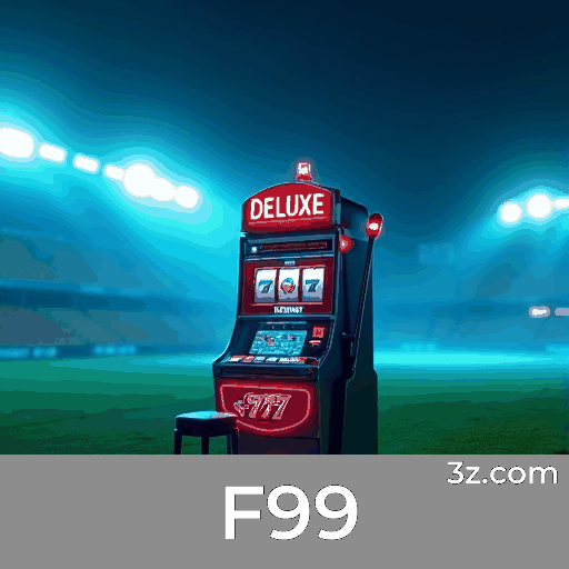 Maximize sua Experiência de Jogo com F99: Táticas Comprovadas