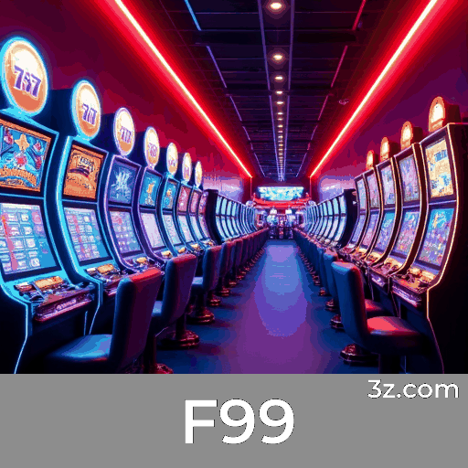 Adrenalina Máxima no Crash da F99