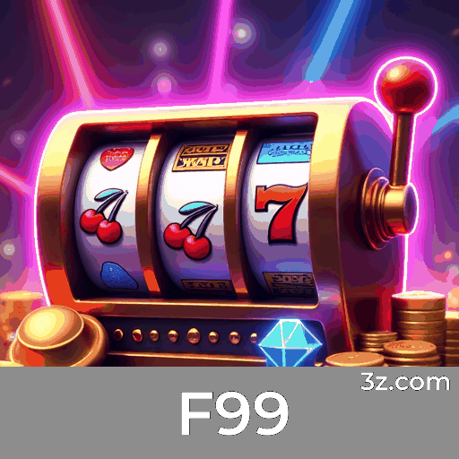 Maximize sua Experiência de Jogo com F99: Táticas Comprovadas