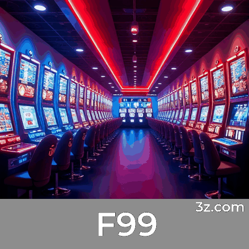 Conheça a Plataforma F99: Experiência e Profissionalismo em Apostas