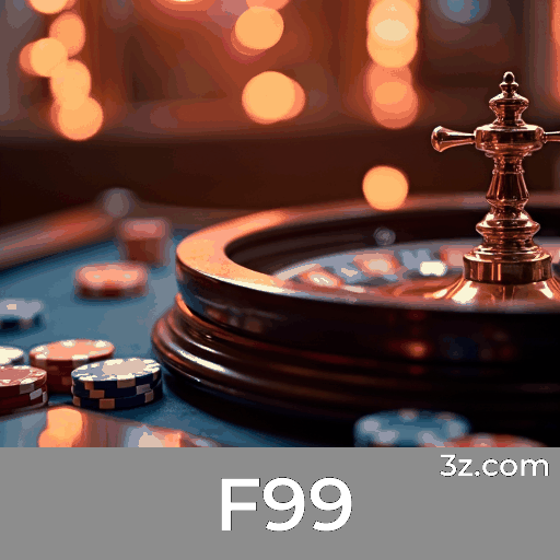 Análise Esportiva Profissional Focada no Futebol Brasileiro na F99