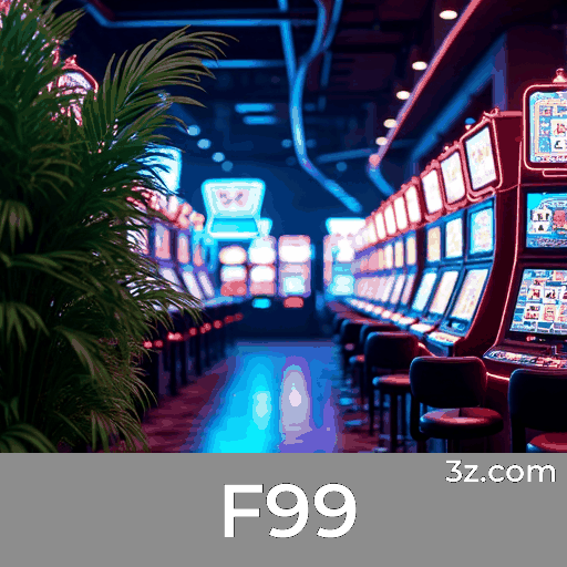 Registre-se Rapidamente e Desbloqueie Recompensas Exclusivas no F99