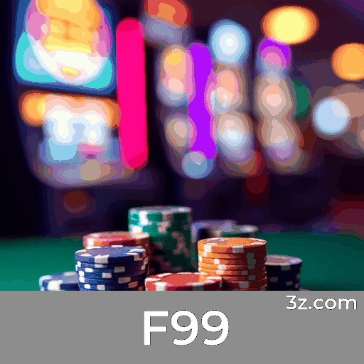 Adrenalina Máxima no Crash da F99