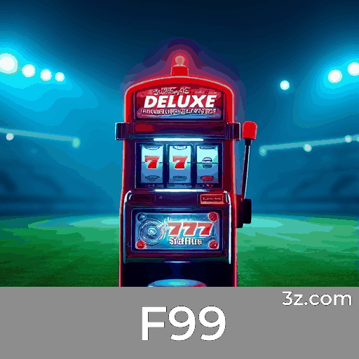 Experiência de Luxo e Atendimento Profissional no Casino F99