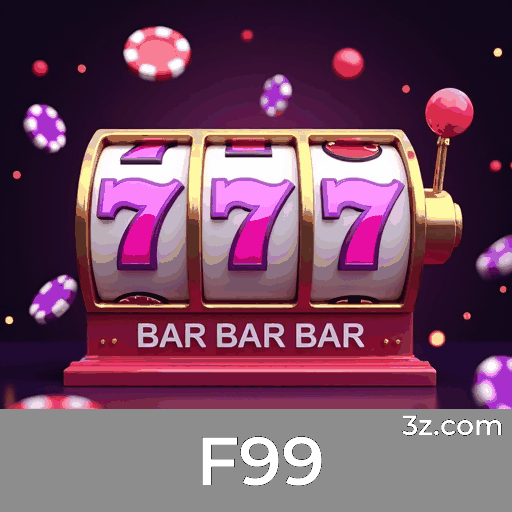 Sistema de Recompensas Multinível, Maximize seus Ganhos no F99