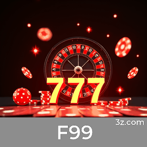 Bônus e Ofertas Exclusivas do F99