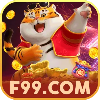 F99 Cassino Online